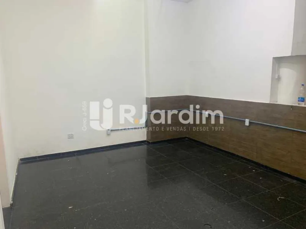 Loja-Salão, 127 m² - Foto 22