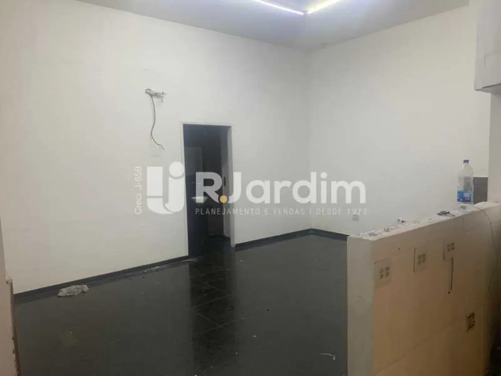 Loja-Salão, 127 m² - Foto 5