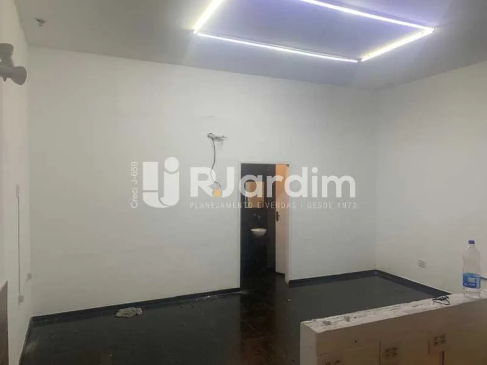 Loja-Salão, 127 m² - Foto 21