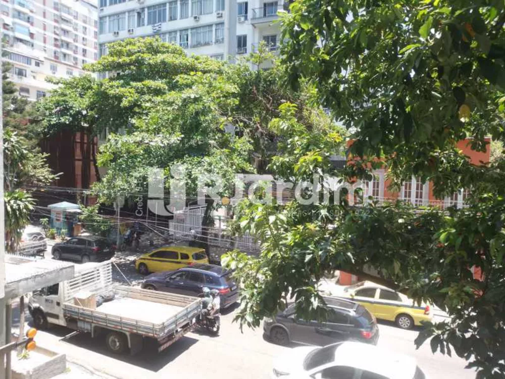 Sala-Conjunto, 25 m² - Foto 11