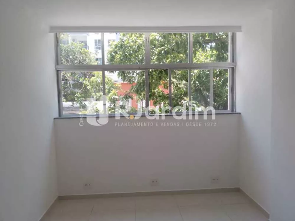 Sala-Conjunto, 25 m² - Foto 2