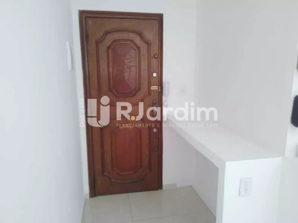 Sala-Conjunto, 25 m² - Foto 10