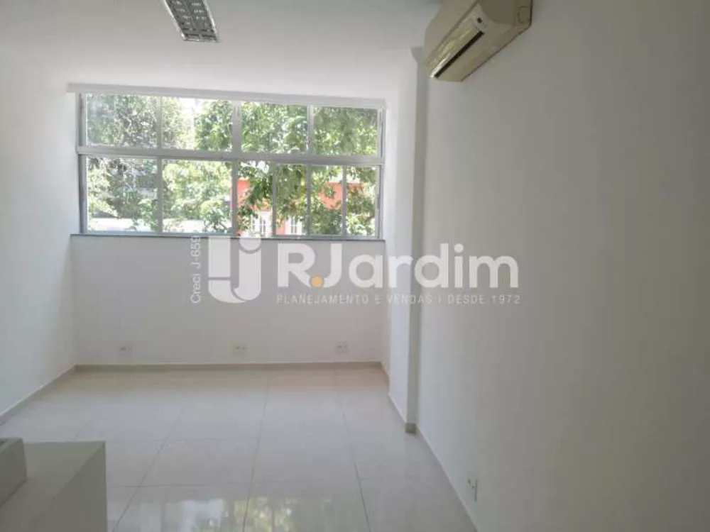 Sala-Conjunto, 25 m² - Foto 5