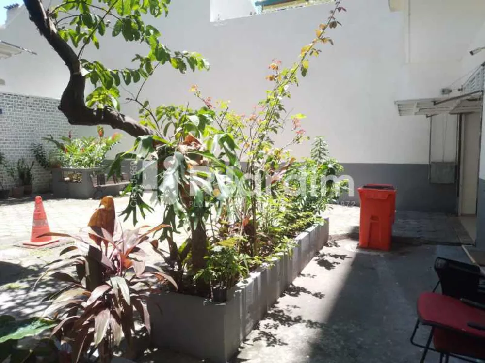 Sala-Conjunto, 25 m² - Foto 14