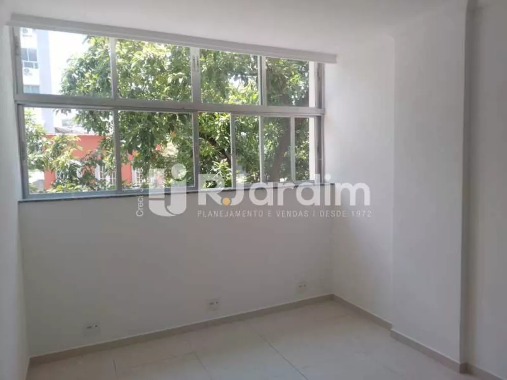 Sala-Conjunto, 25 m² - Foto 3