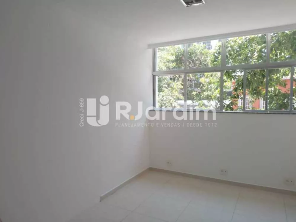 Sala-Conjunto, 25 m² - Foto 1