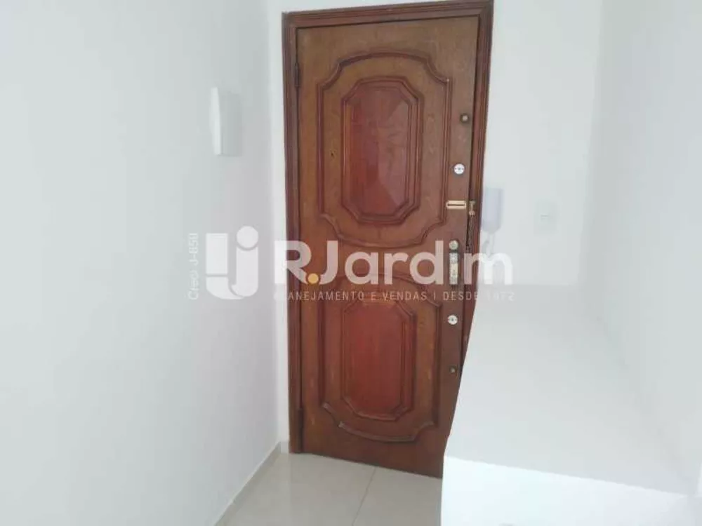 Sala-Conjunto, 25 m² - Foto 7