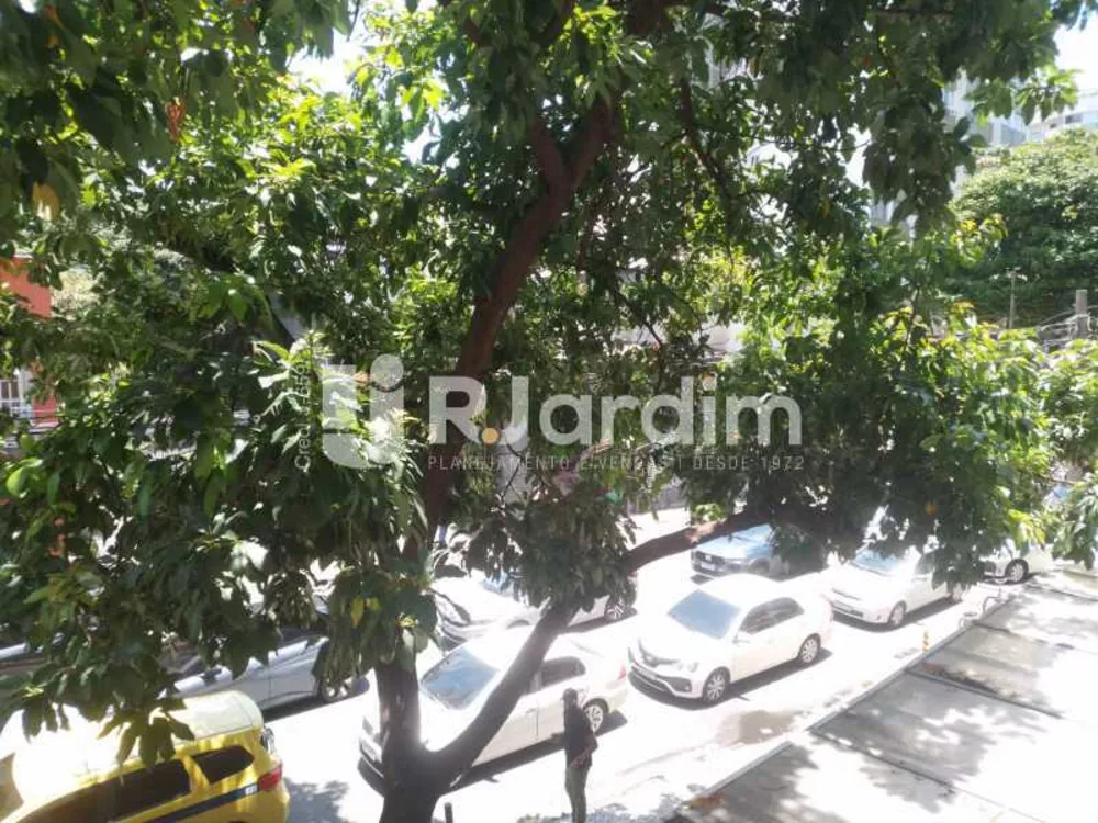 Sala-Conjunto, 25 m² - Foto 12