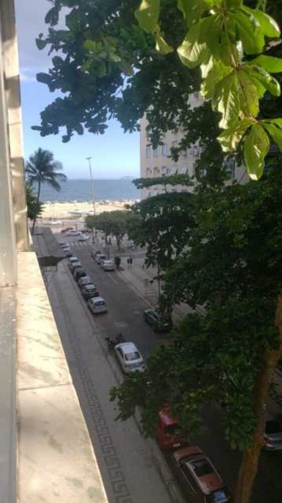 Apartamento, 4 quartos, 160 m² - Foto 17