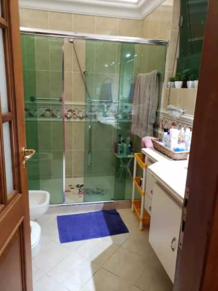 Apartamento, 4 quartos, 160 m² - Foto 11