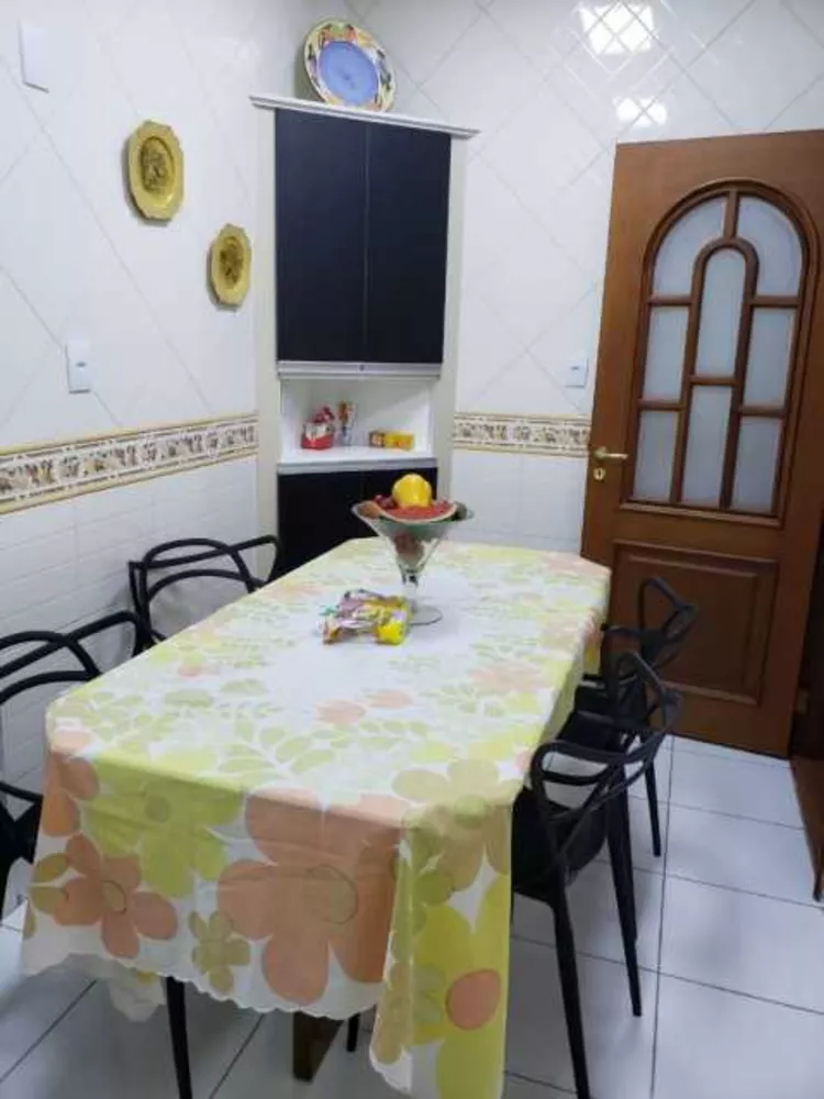 Apartamento, 4 quartos, 160 m² - Foto 2