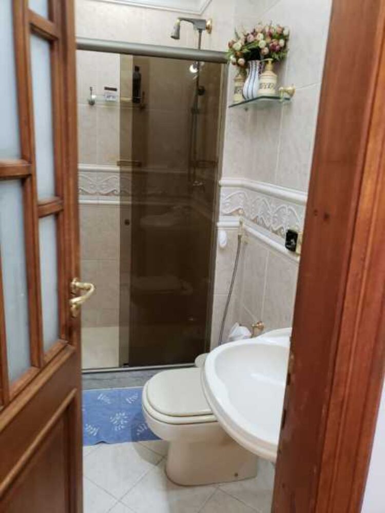 Apartamento, 4 quartos, 160 m² - Foto 14