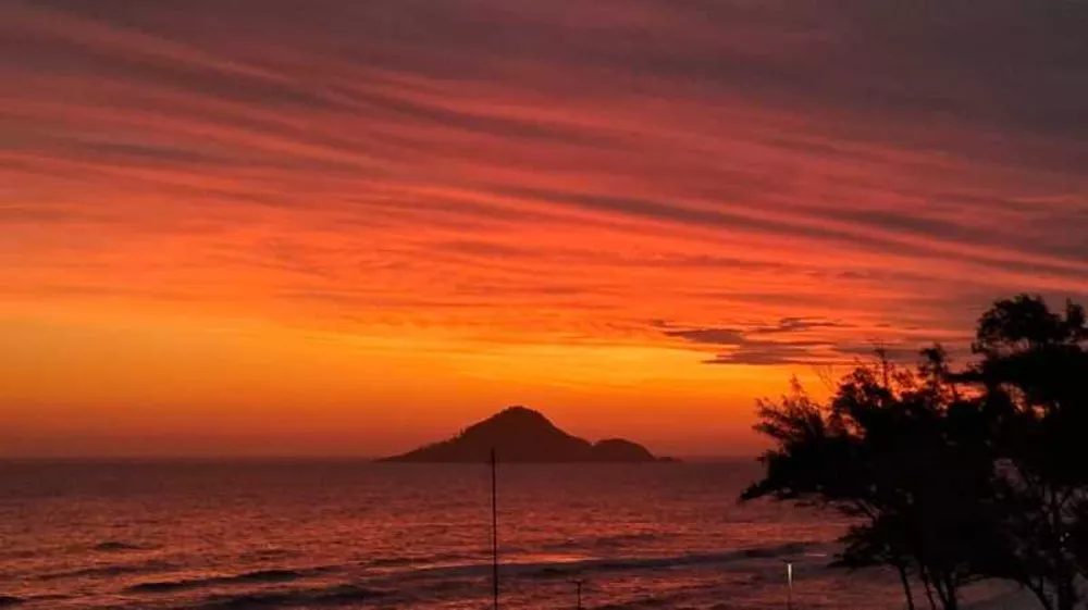 Cobertura, 3 quartos, 210 m² - Foto 20