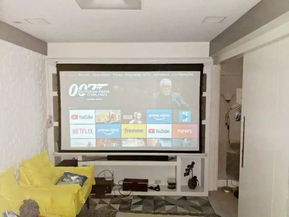 Cobertura, 3 quartos, 210 m² - Foto 17