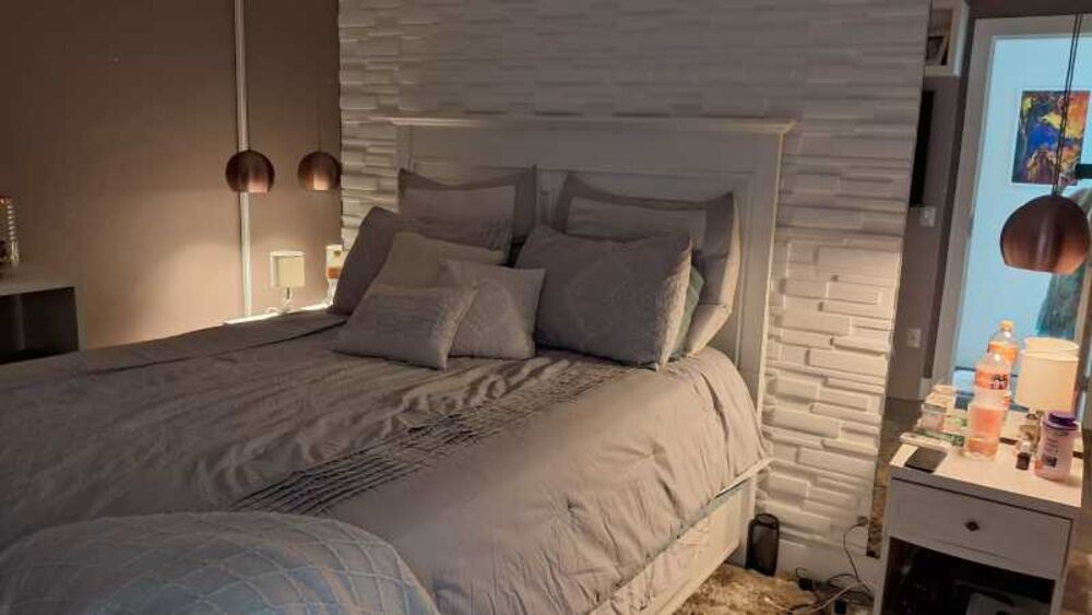 Cobertura, 3 quartos, 210 m² - Foto 5