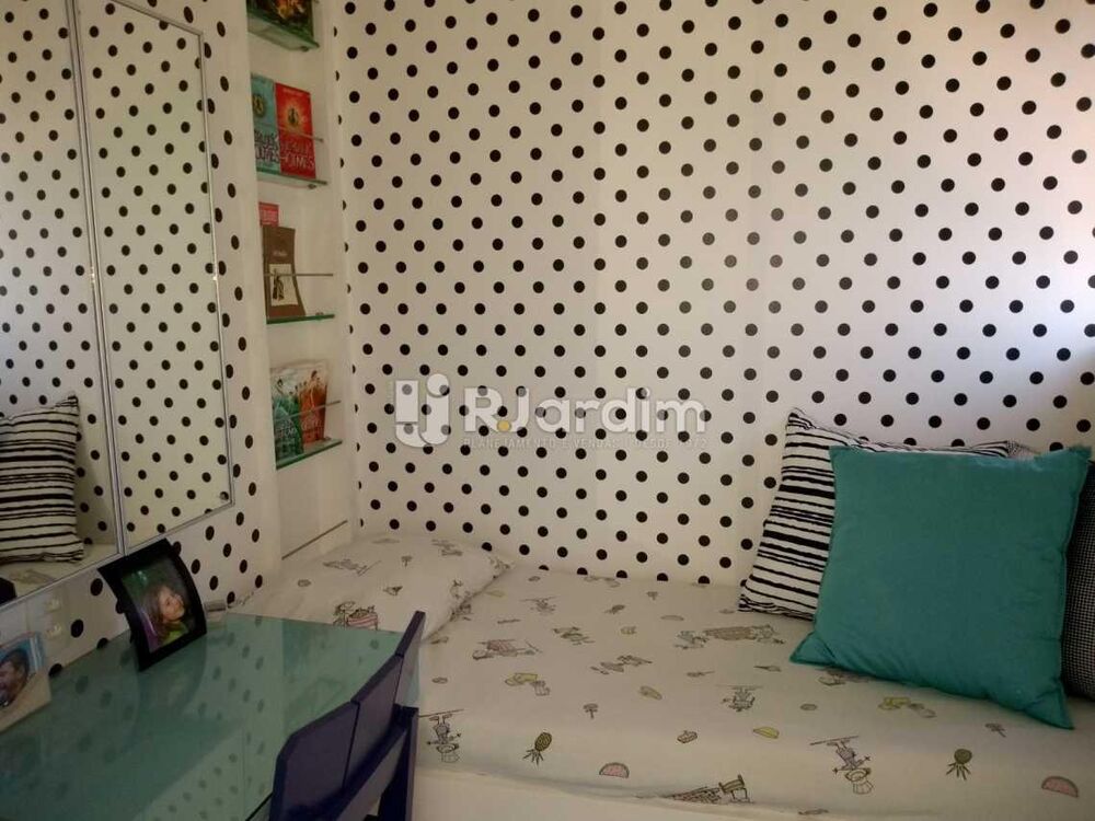 Cobertura, 2 quartos, 115 m² - Foto 12