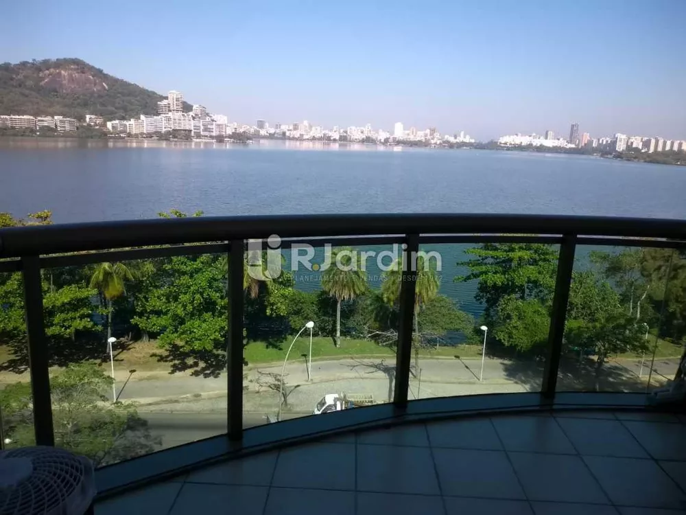 Cobertura, 2 quartos, 115 m² - Foto 13