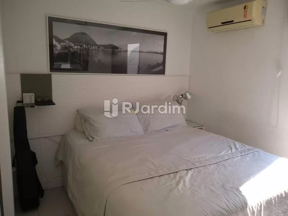 Cobertura, 2 quartos, 115 m² - Foto 17