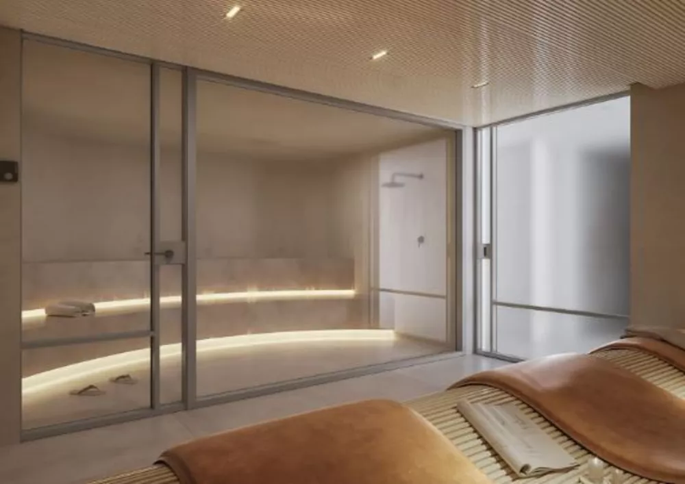 Apartamento, 3 quartos, 172 m² - Foto 11