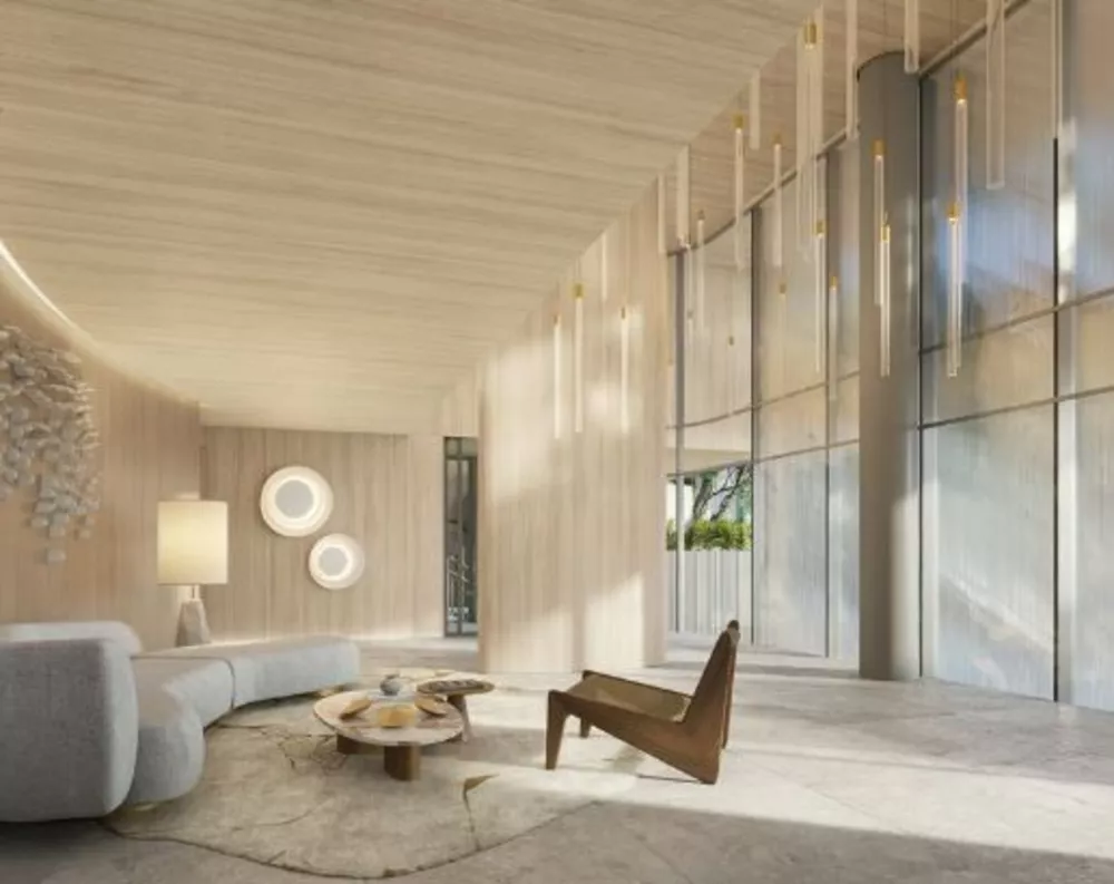 Apartamento, 3 quartos, 172 m² - Foto 17