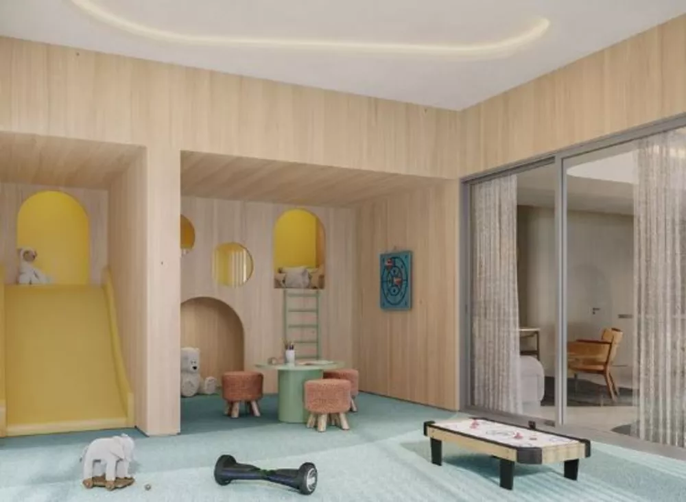 Apartamento, 3 quartos, 172 m² - Foto 4
