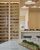 Apartamento, 3 quartos, 172 m² - Foto 2