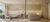 Apartamento, 3 quartos, 172 m² - Foto 3