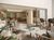 Apartamento, 3 quartos, 172 m² - Foto 5
