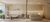 Apartamento, 3 quartos, 172 m² - Foto 7