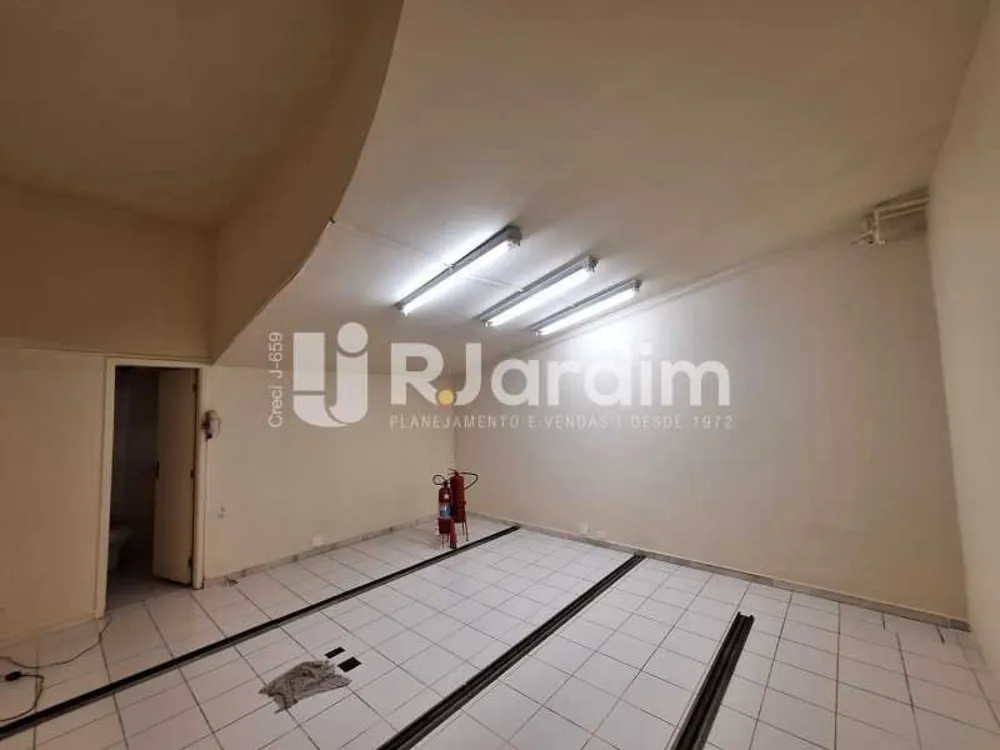 Sala-Conjunto, 34 m² - Foto 1