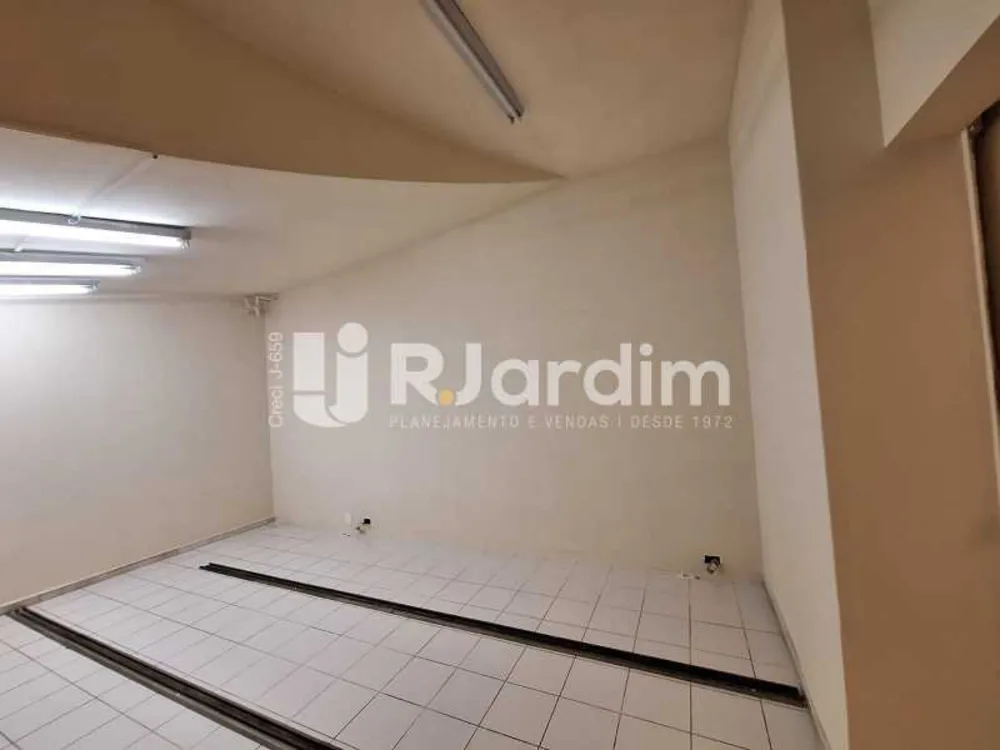 Sala-Conjunto, 34 m² - Foto 3