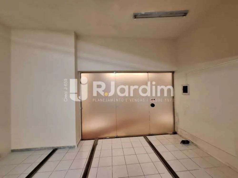 Sala-Conjunto, 34 m² - Foto 2