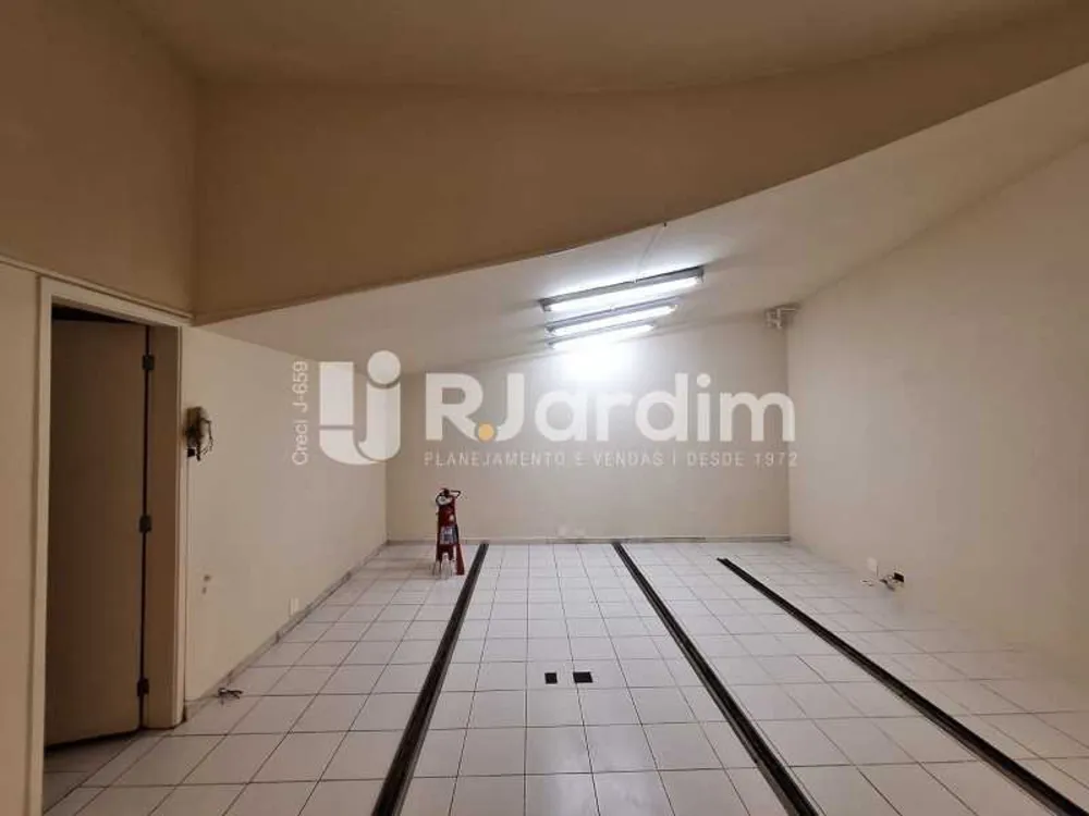 Sala-Conjunto, 34 m² - Foto 7
