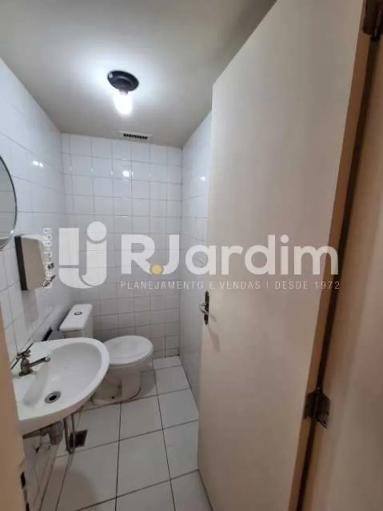 Sala-Conjunto, 34 m² - Foto 5