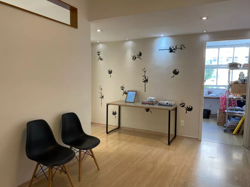 Sala-Conjunto, 309 m² - Foto 19