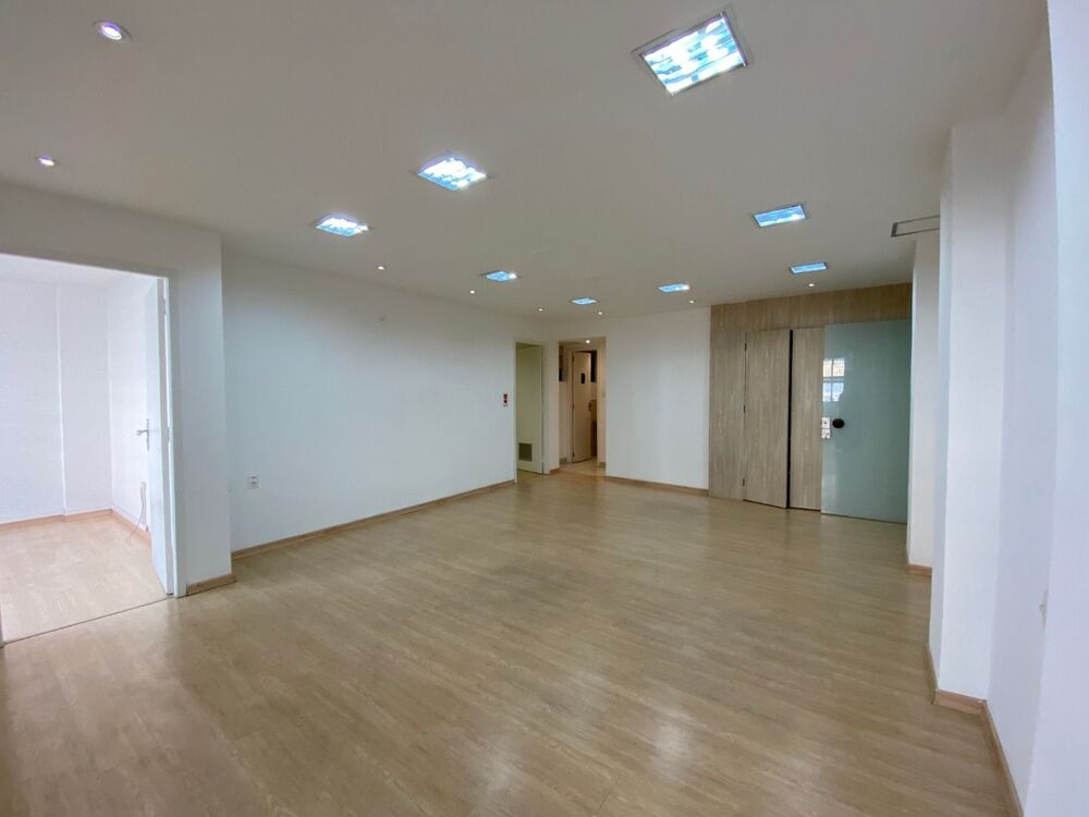 Sala-Conjunto, 309 m² - Foto 24