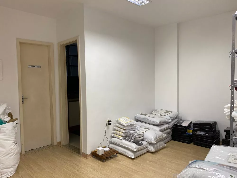Sala-Conjunto, 309 m² - Foto 16
