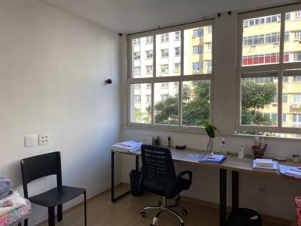 Sala-Conjunto, 309 m² - Foto 18