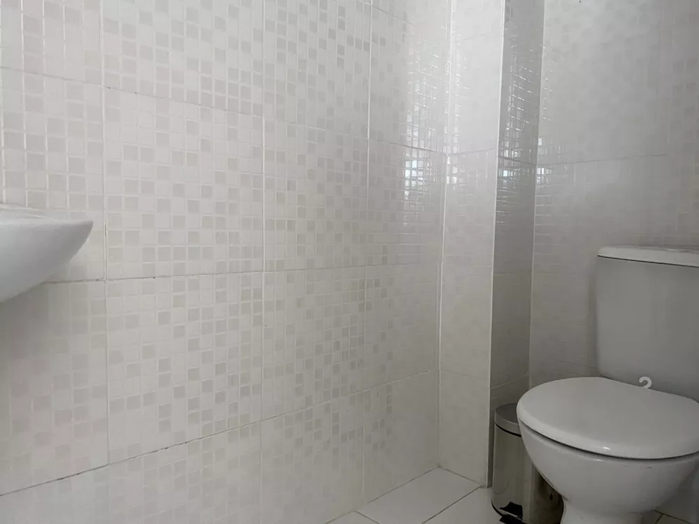Sala-Conjunto, 309 m² - Foto 23