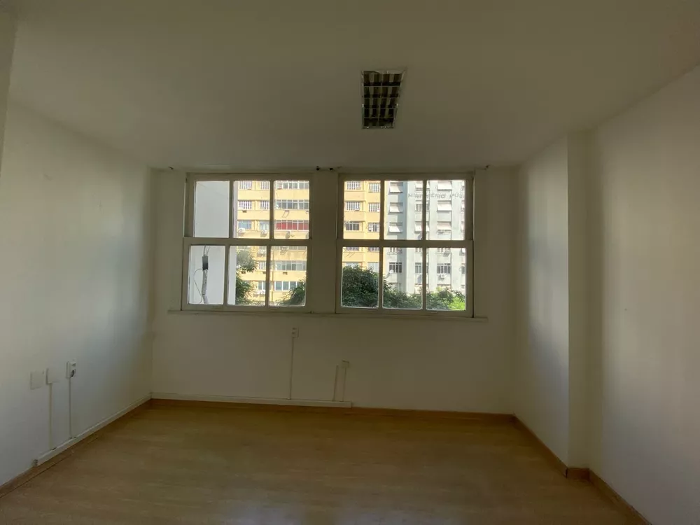 Sala-Conjunto, 309 m² - Foto 15