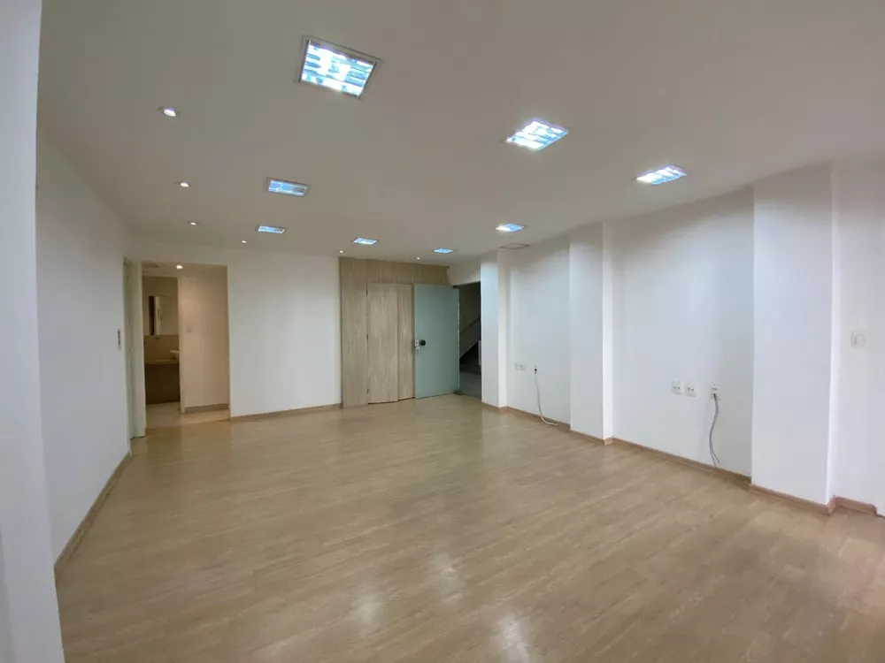 Sala-Conjunto, 309 m² - Foto 4