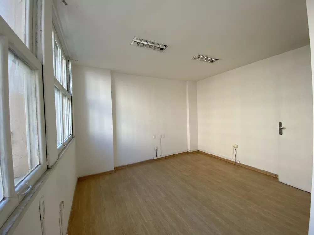 Sala-Conjunto, 309 m² - Foto 17