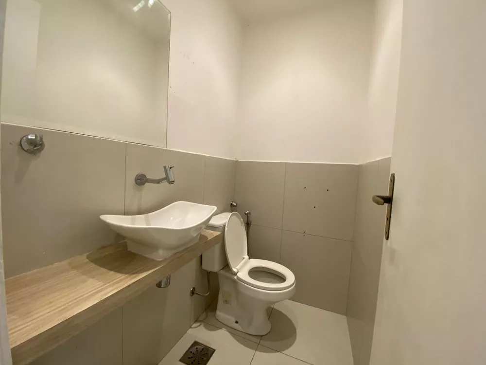 Sala-Conjunto, 309 m² - Foto 22