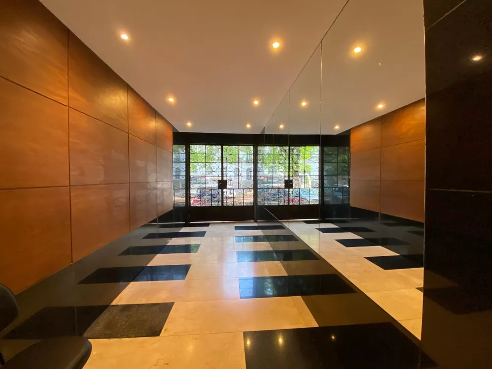 Sala-Conjunto, 309 m² - Foto 8