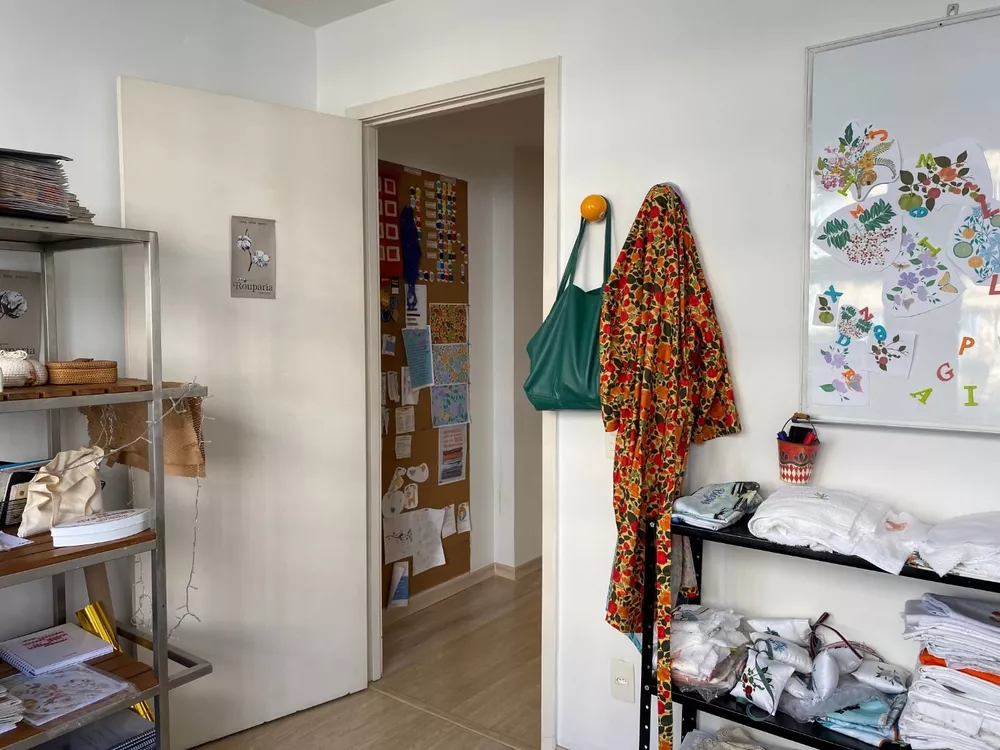 Sala-Conjunto, 309 m² - Foto 12