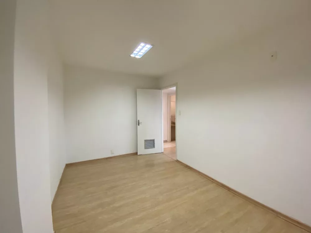 Sala-Conjunto, 309 m² - Foto 21