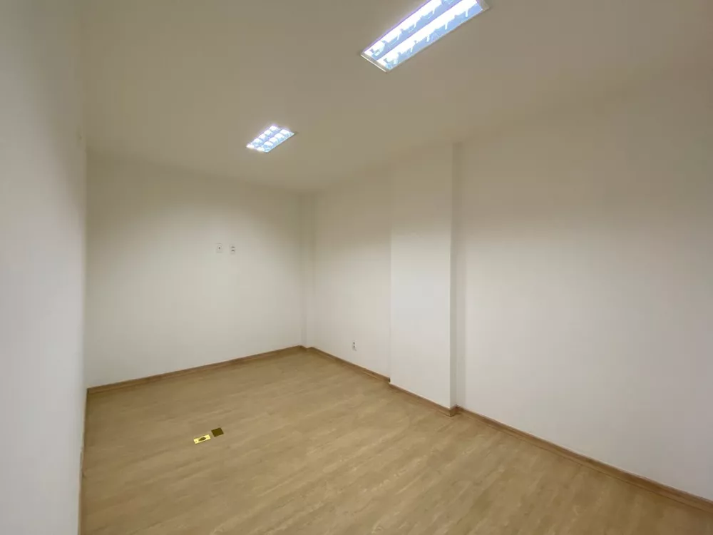 Sala-Conjunto, 309 m² - Foto 7