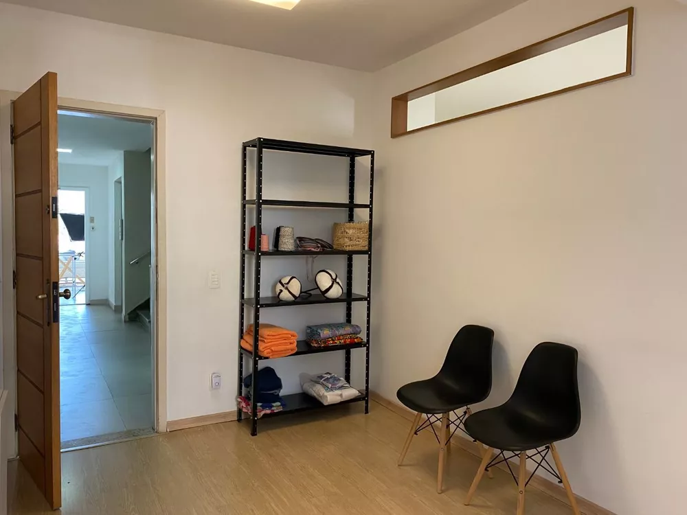 Sala-Conjunto, 309 m² - Foto 5