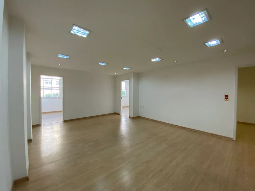 Sala-Conjunto, 309 m² - Foto 10