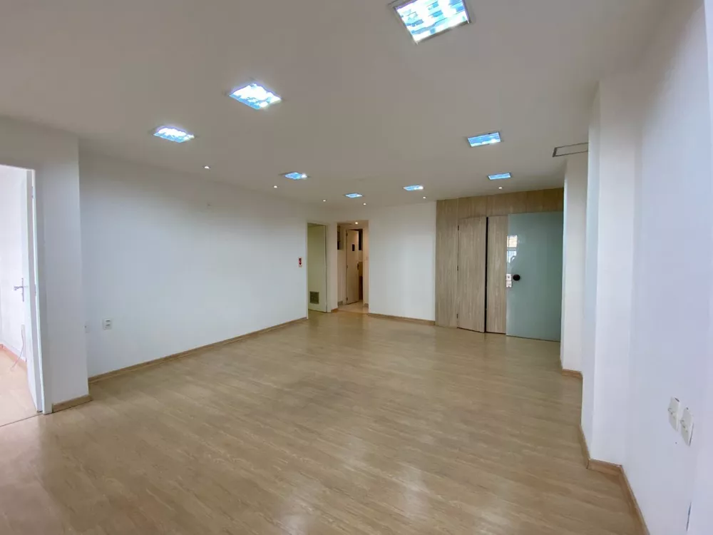 Sala-Conjunto, 309 m² - Foto 14